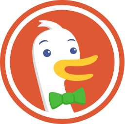 DuckDuckGo thumbnail image