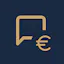 Fiscal.IA