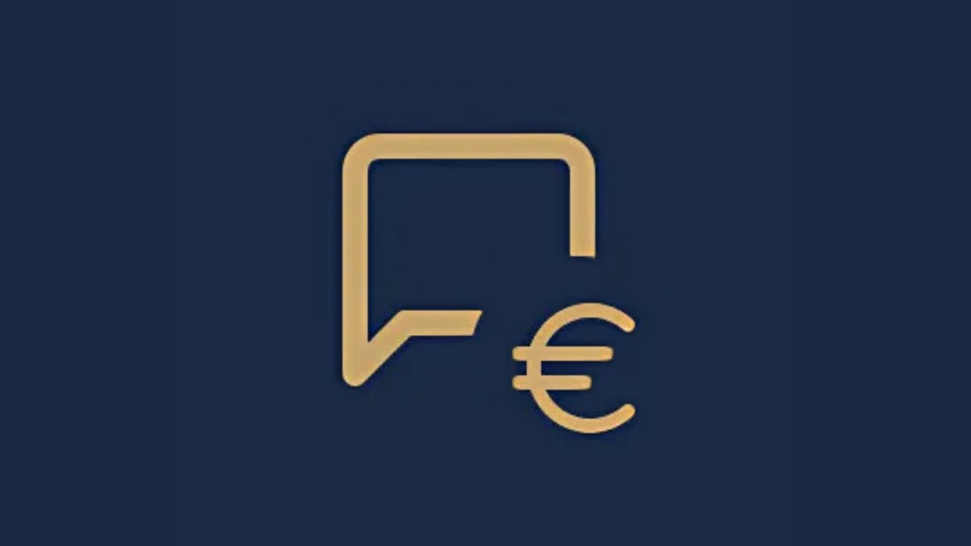 Fiscal.IA logo