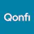 Qonfi - Guided Selling
