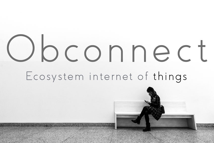 Obconnect gallery image