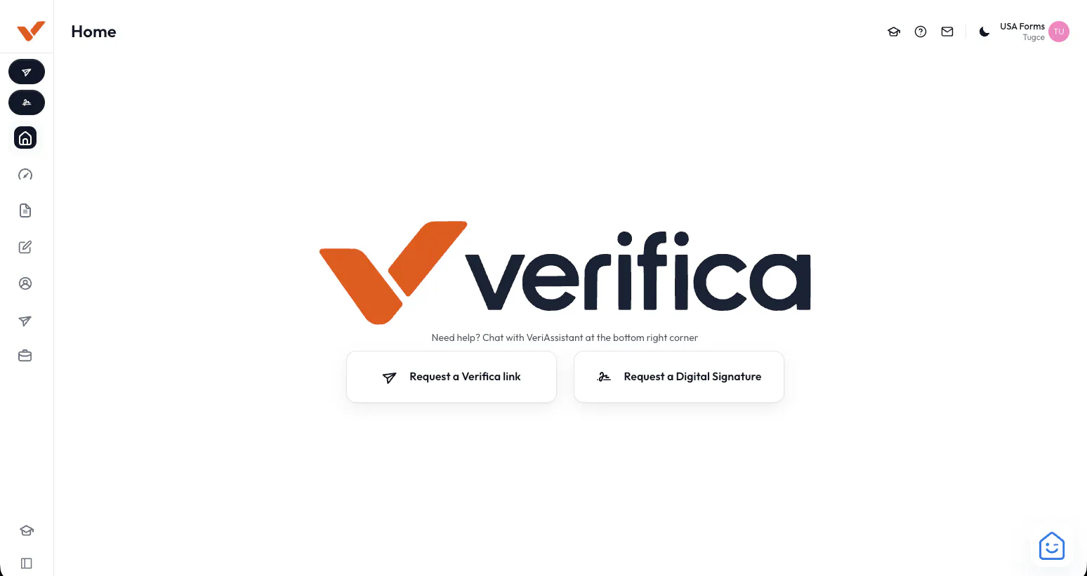 Verifica gallery image