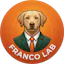 FRANCOTRACKER