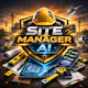 Site Manager AI