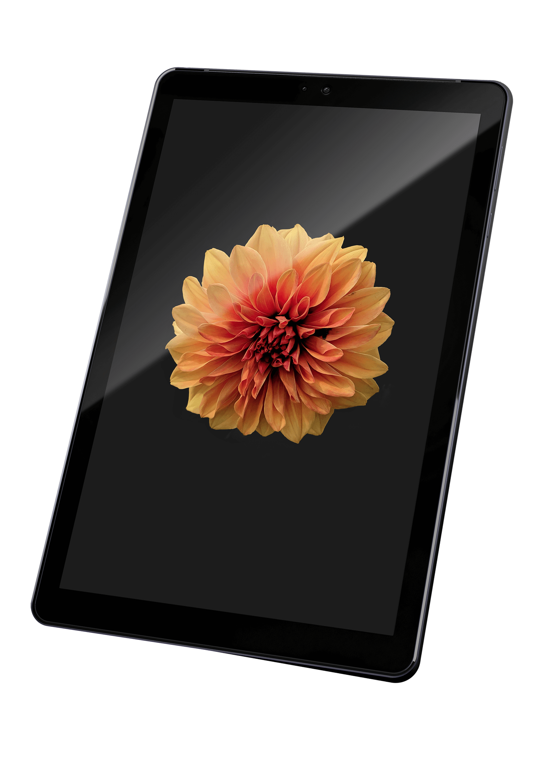 Lume Pad gallery image