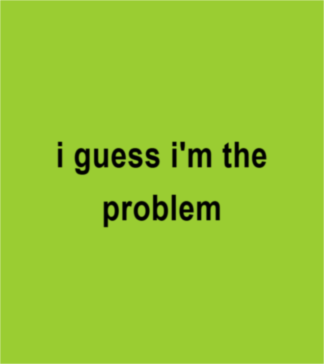 Brat Generator gallery image