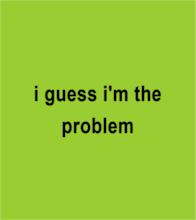 Brat Generator gallery image