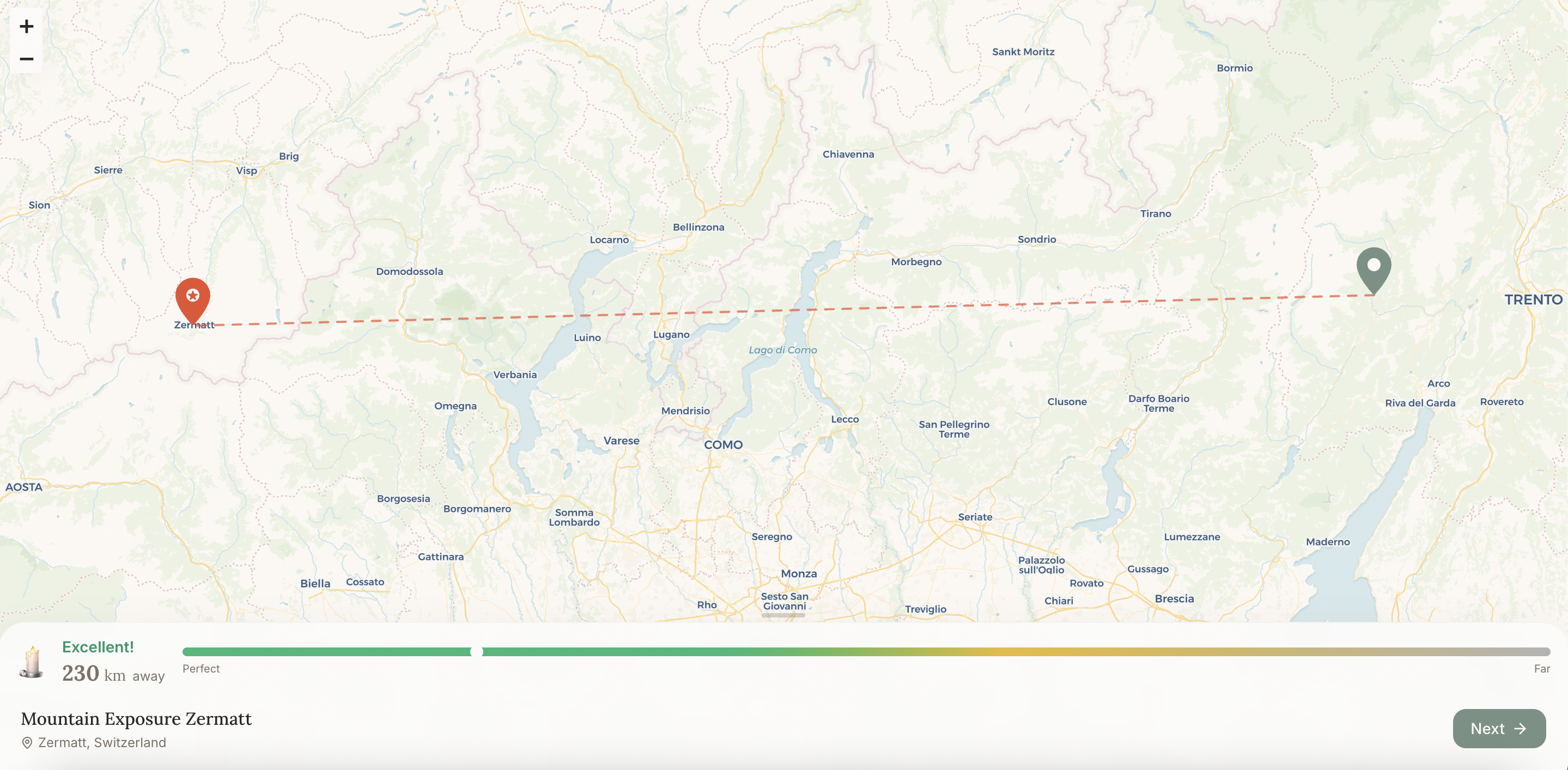 Hotel Guessr gallery image