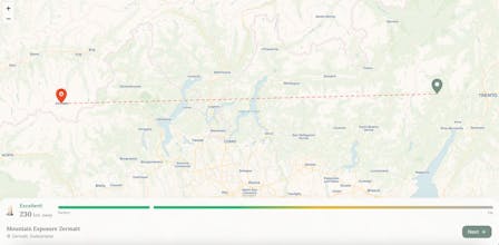 Hotel Guessr gallery image