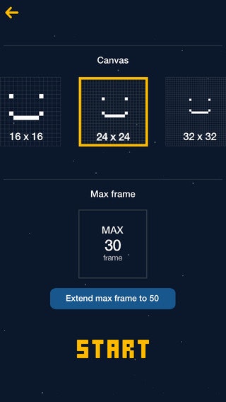 Pixcel gallery image