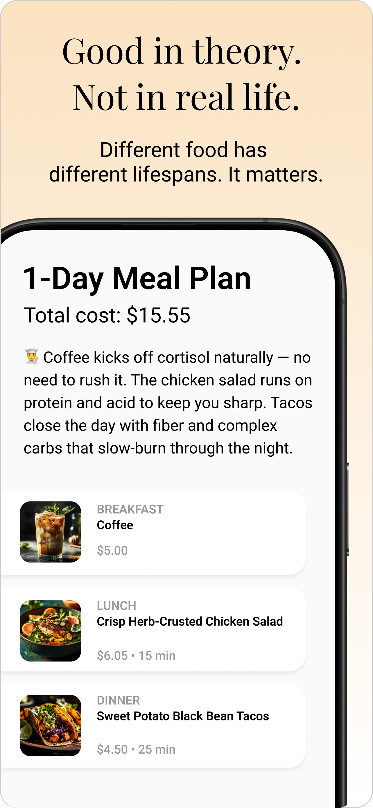 Foodbe gallery image