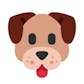 Dog API