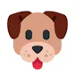 Dog API