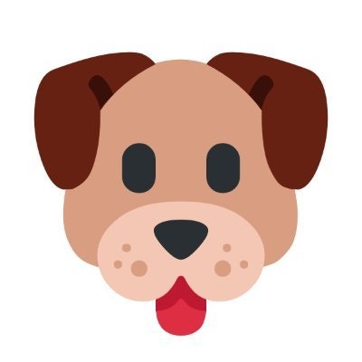 API de cachorro