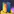 Smartphone Creator Tycoon inc