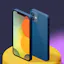Smartphone Creator Tycoon inc