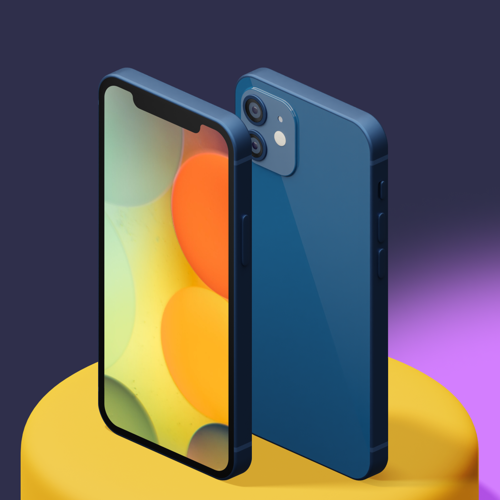 Creatore di smartphone Tycoon Inc