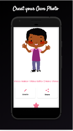 Photo Editor-Online Photo Editor gallery image