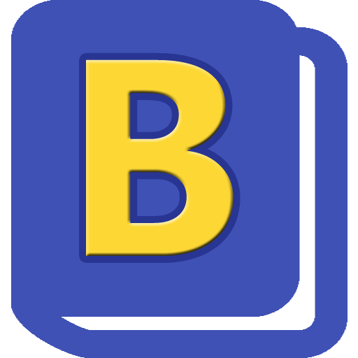 Hebrew Bible Study App