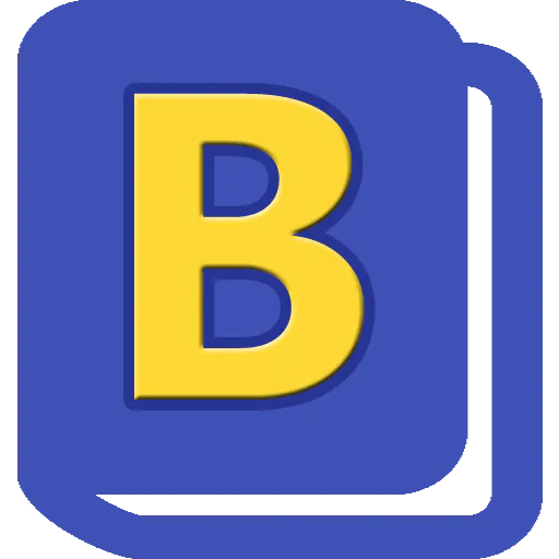 Hebrew Bible Study App