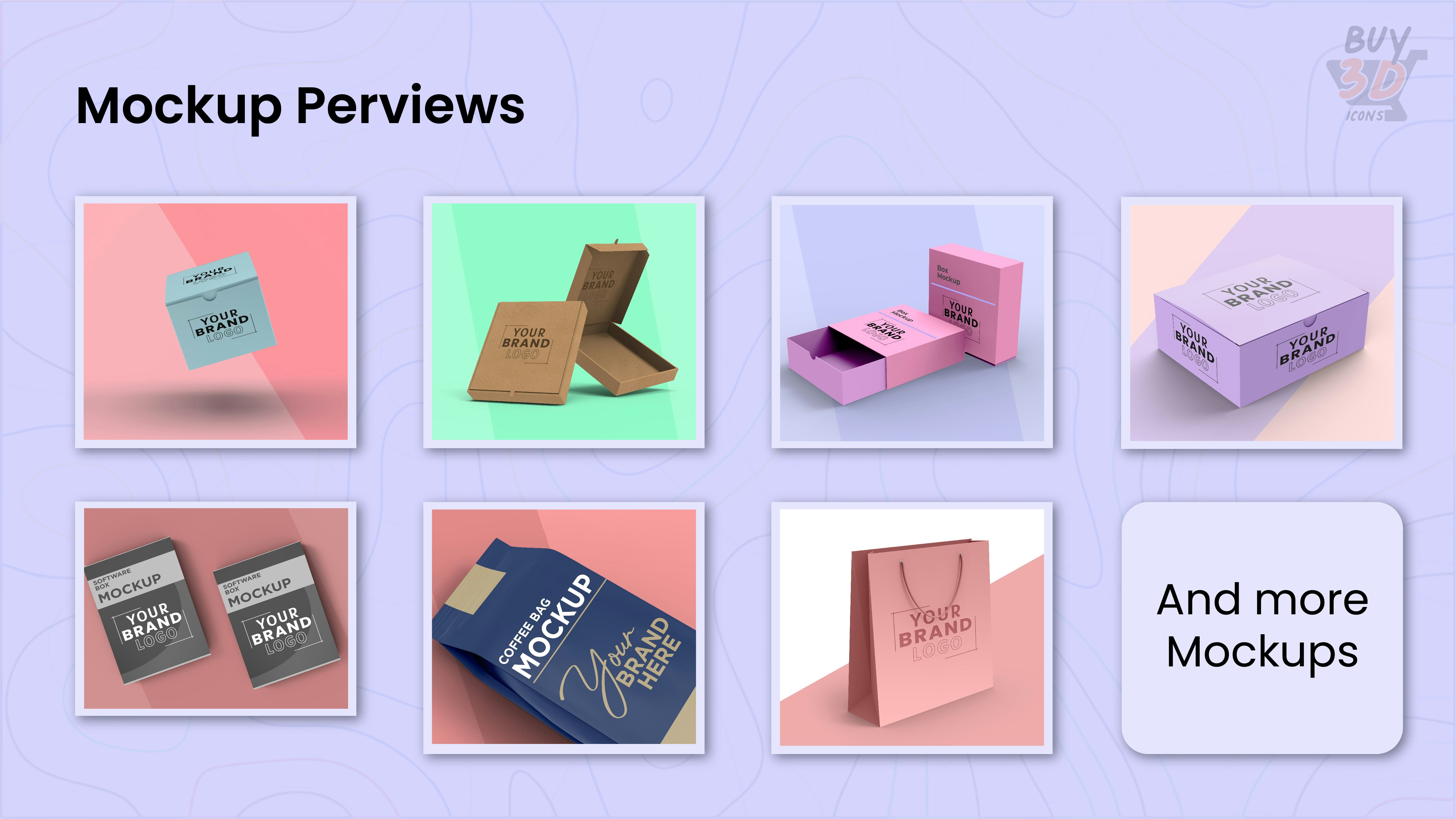 1ec2e96e-dcef-4d43-af43-43e67883c4b3.jpe