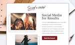 Social by Seven image