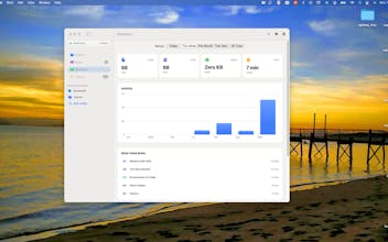 FileMason gallery image