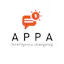 APPA Notify