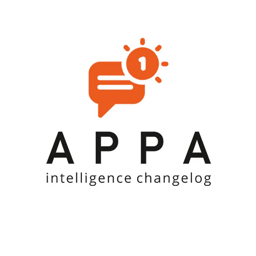 APPA Notify