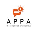 APPA Notify