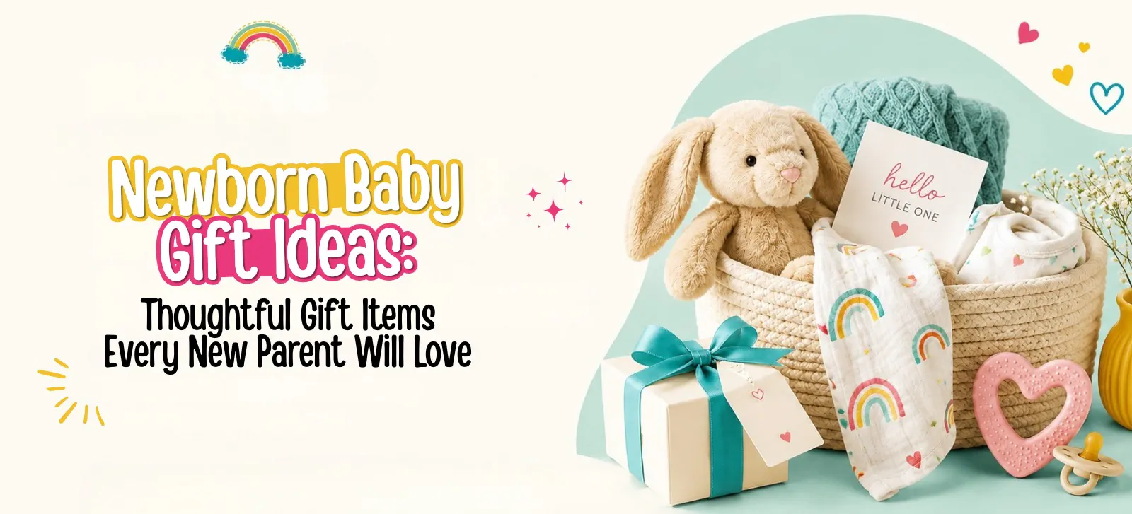 Little Love gallery image