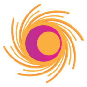 Wahag - best events management company