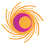 Wahag - best events management company