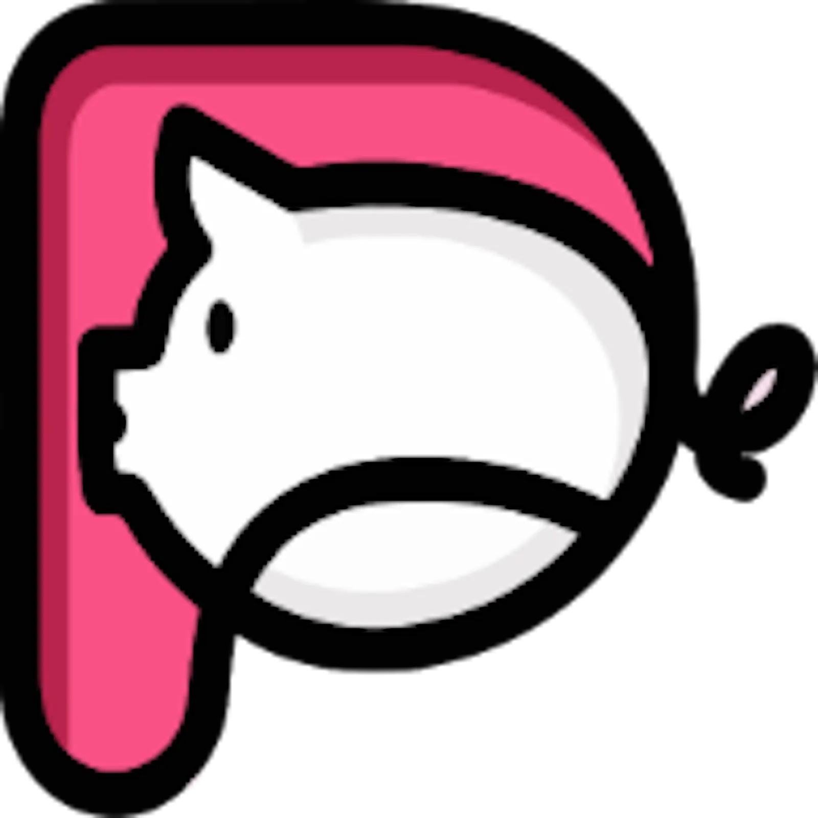 PiggyBounce screenshot 2