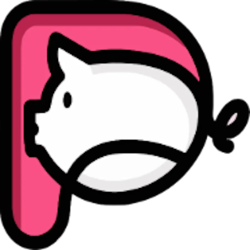 PiggyBounce screenshot 2