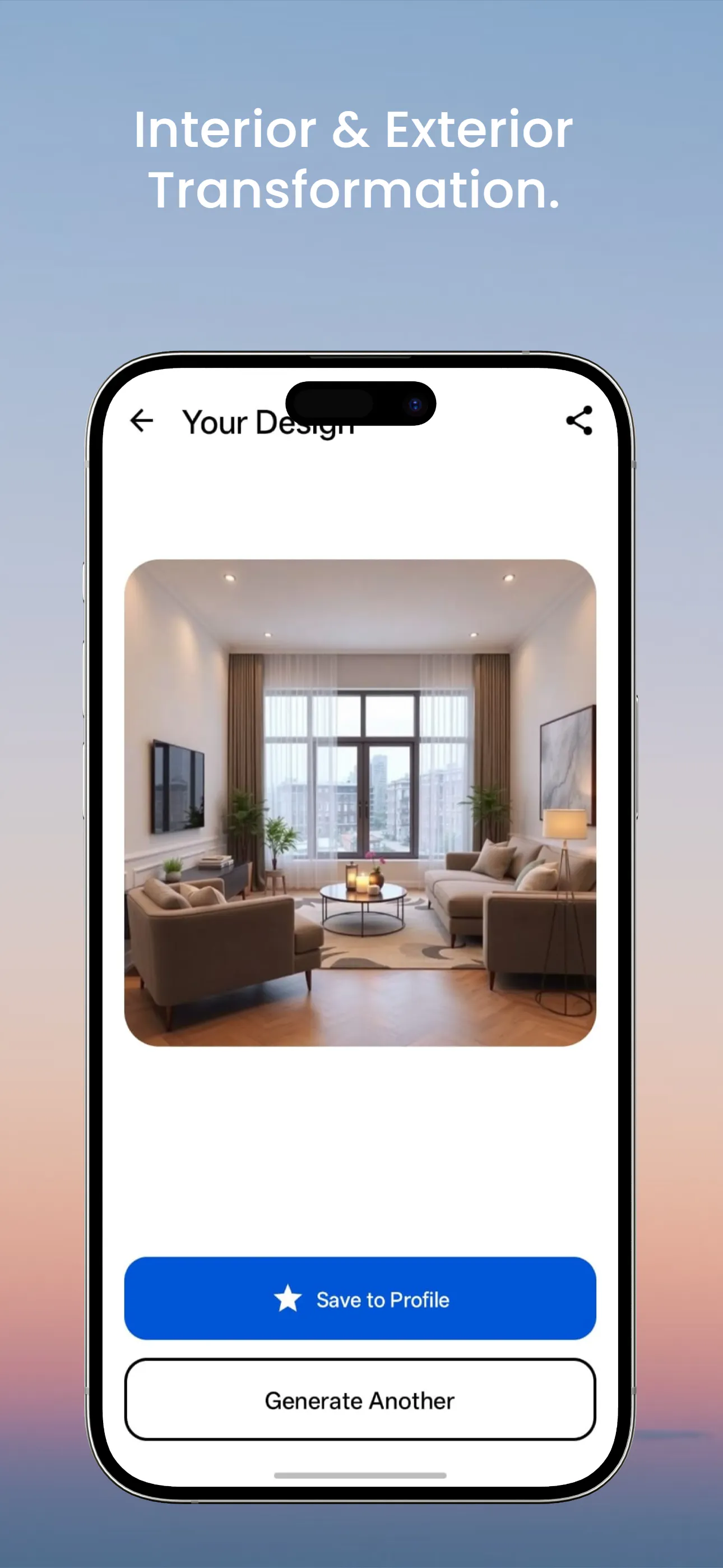 Aura Home gallery image