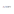 Alterfy