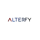 Alterfy