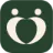 PhonePact
