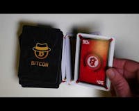 Bitcon media 1
