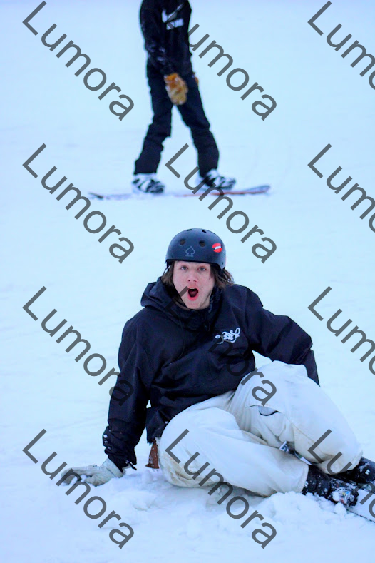 Lumora gallery image