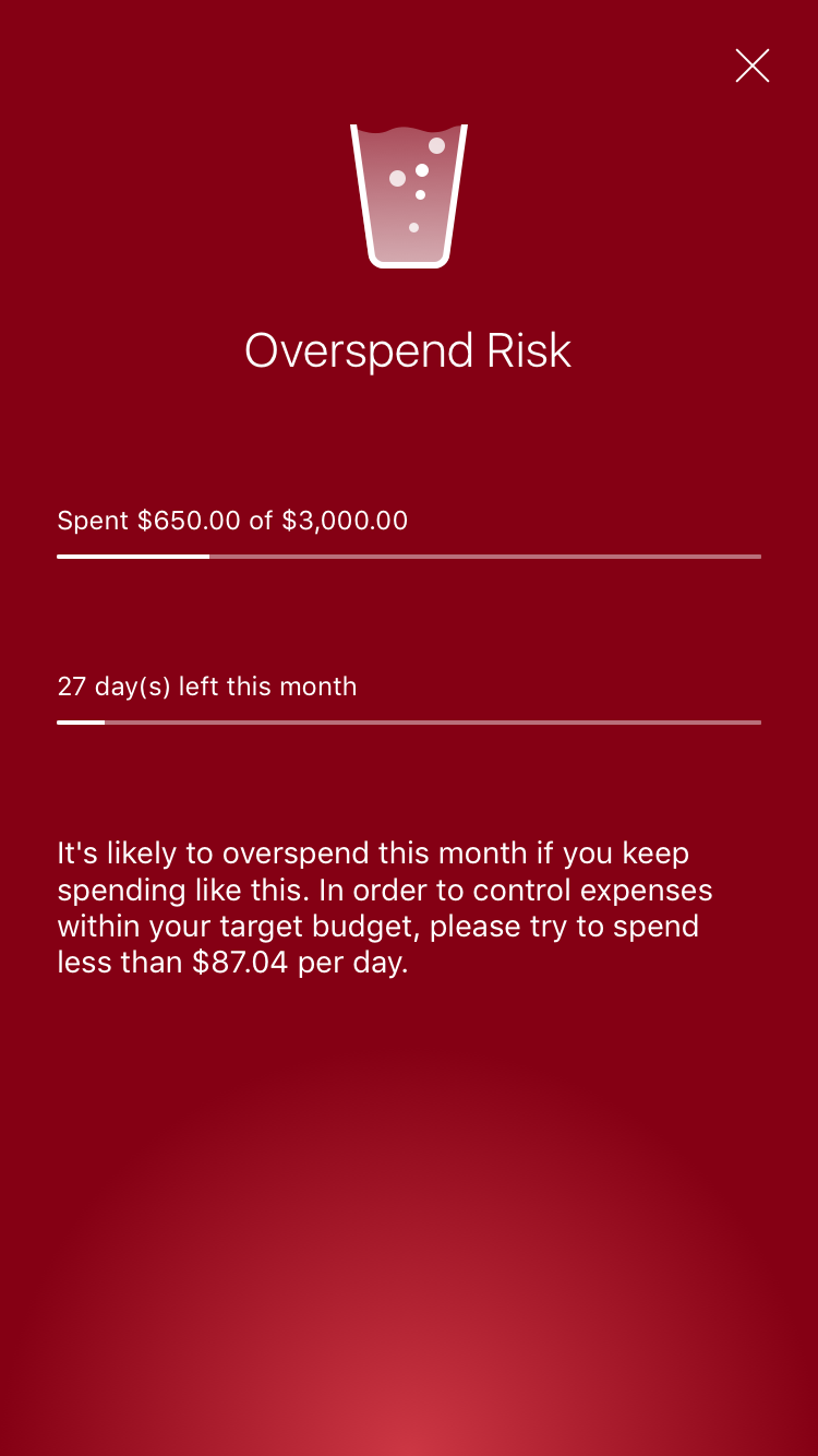 5coins gallery image