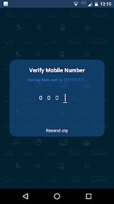 SuperProcure  gallery image