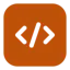 SimpleAPIDoc