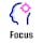 Focus