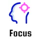 Focus
