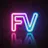 FontVibe