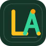 londai
