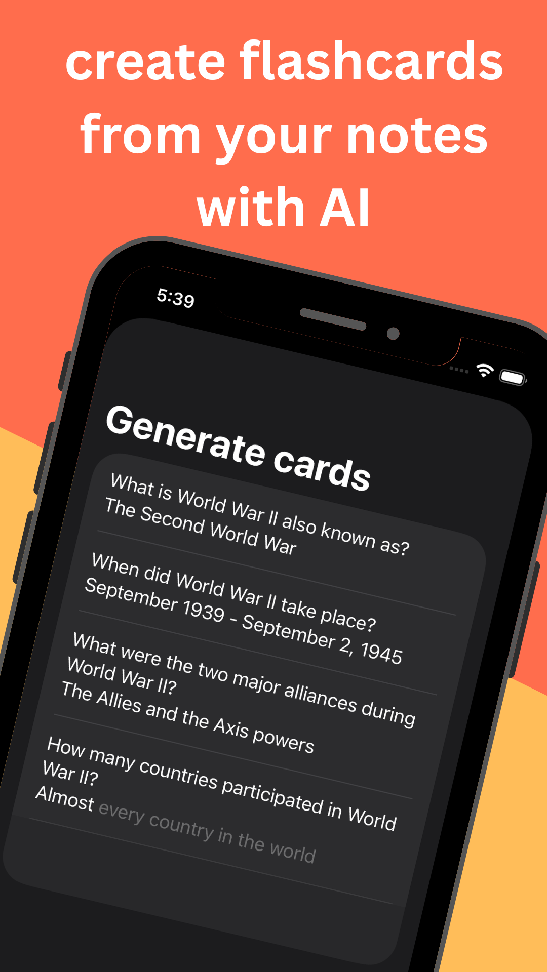 iLearn  gallery image