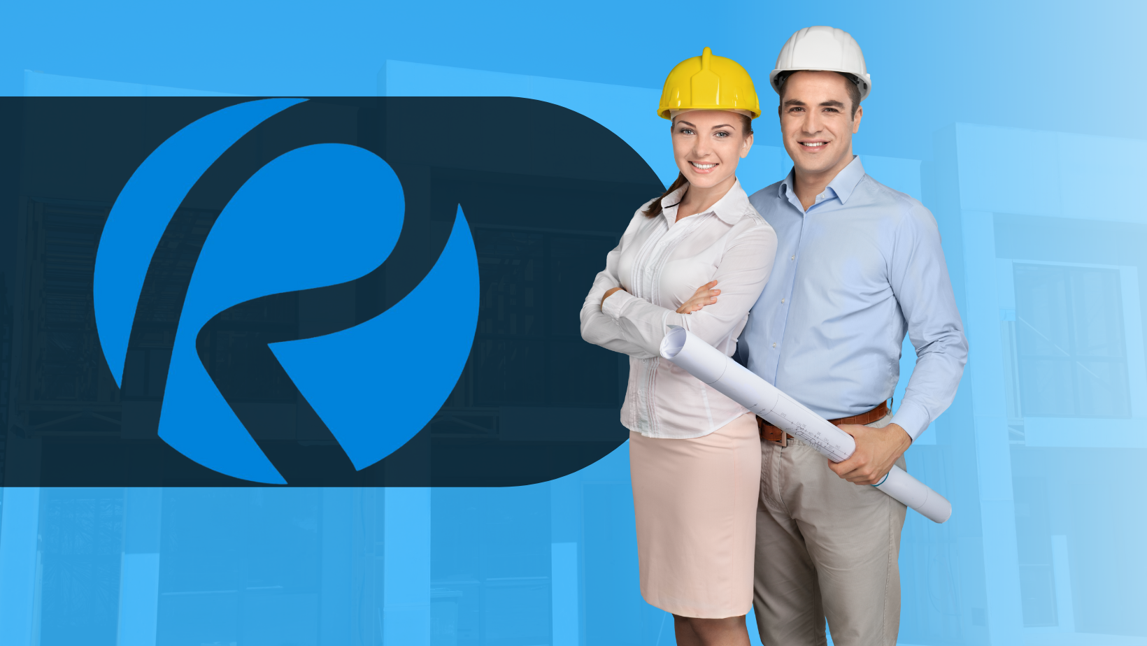 BlueBeam Revu